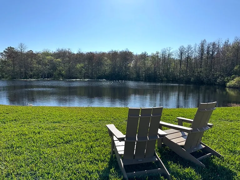 55 Ponte Vedra Colony Cir — Photo 1