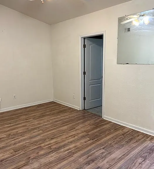 5082 Windsor Forrest Ln — Photo 13
