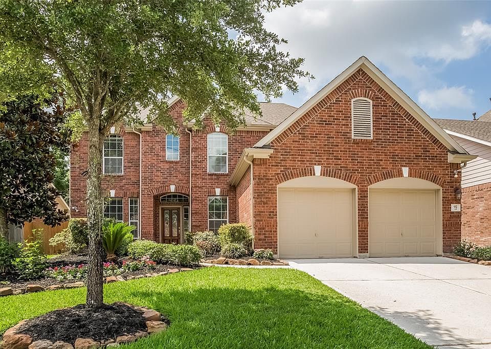 1st image of 92 N Frontera Cir