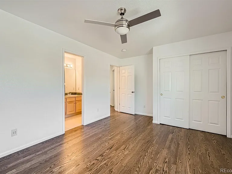 8031 E Bayaud Ave — Photo 24