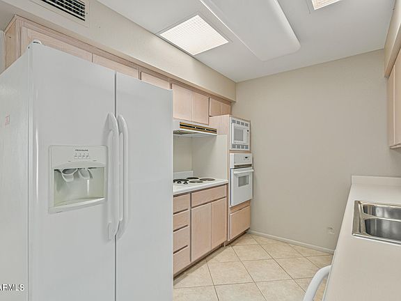 4th image of 13063 N 100th Ave