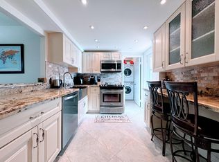 5201 NW 2nd Ave APT 110, Boca Raton, FL 33487