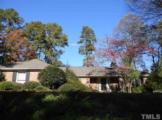 2201 Royal Oaks Dr, Raleigh, NC 27615