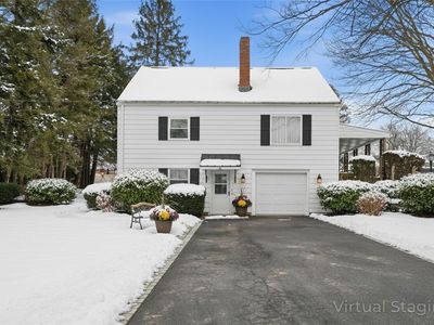 121 Orchard Dr, Prospect, PA, 16052
