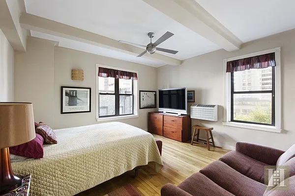 Sold by Halstead Real Estate | media 8