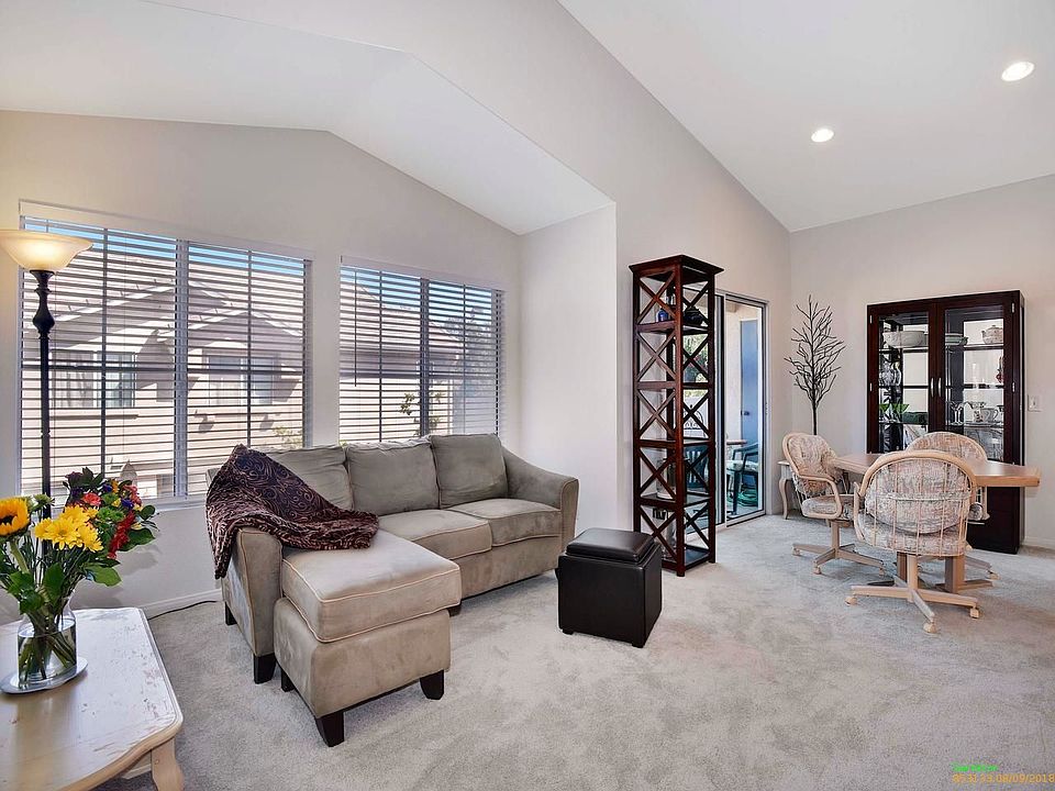 1st image of 1296 El Cortez Ct