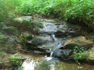 00 Old Columbia Rd, Columbia, VA 23038