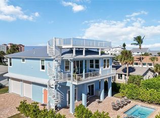 7524 Whitcomb St, Englewood, FL 34223