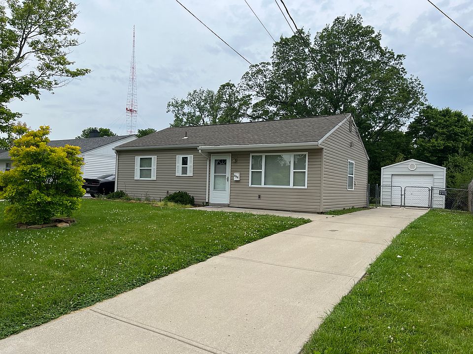 1st image of 209 Westline Dr