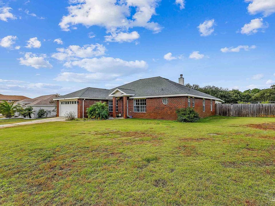 1675 Winding Shore Dr, Gulf Breeze, FL 32563 Zillow