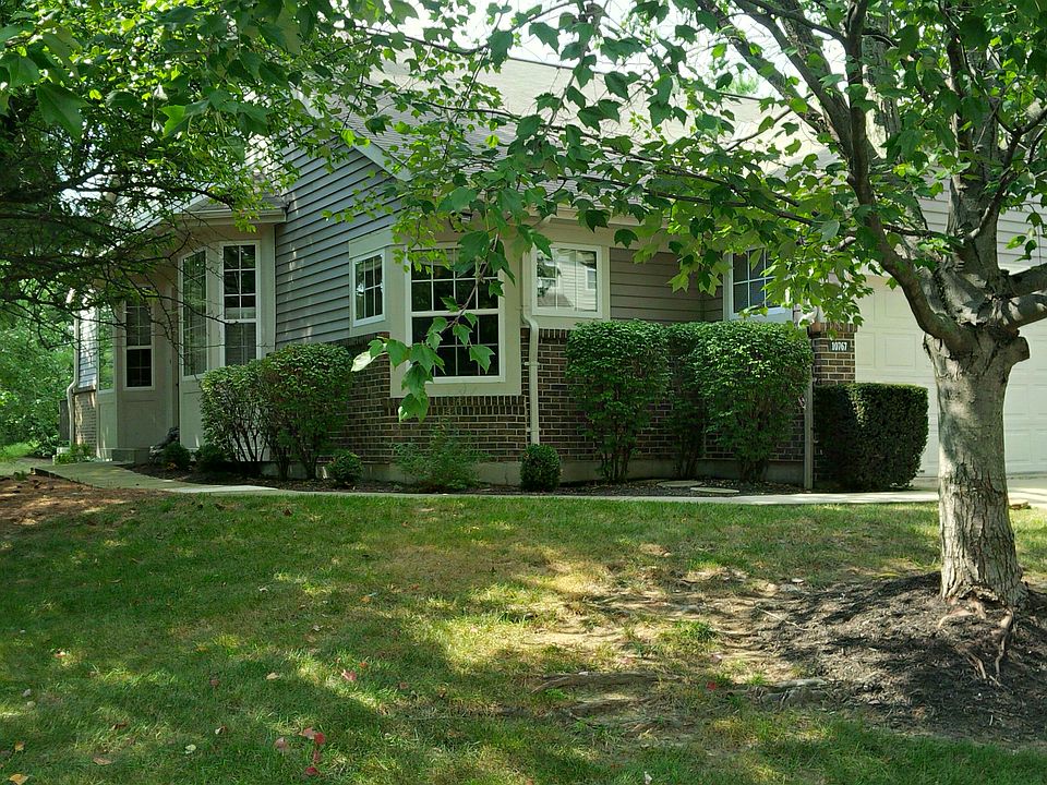 1st image of 10767 Gleneagle Dr