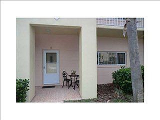 2nd image of 2022 Camelot Dr APT 5