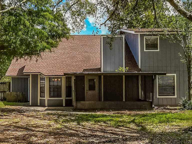 8315 Crosswind Rd — Photo 17