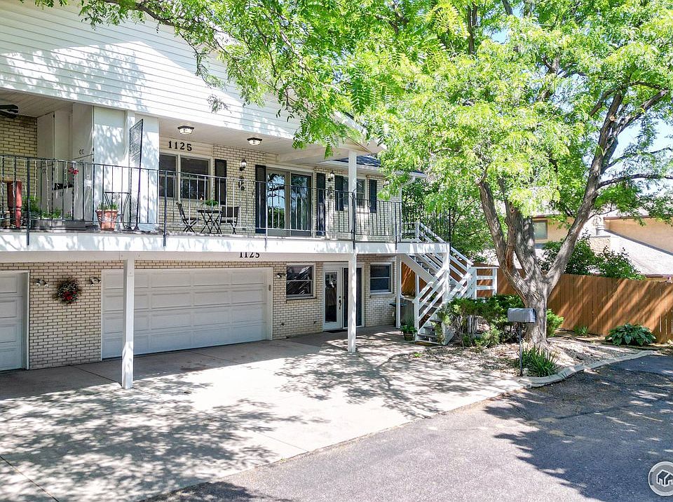 1st image of 1125 Ward Dr