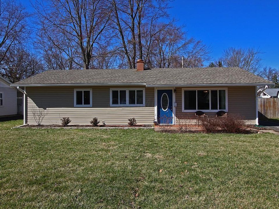 1st image of 113 Steffan Ct