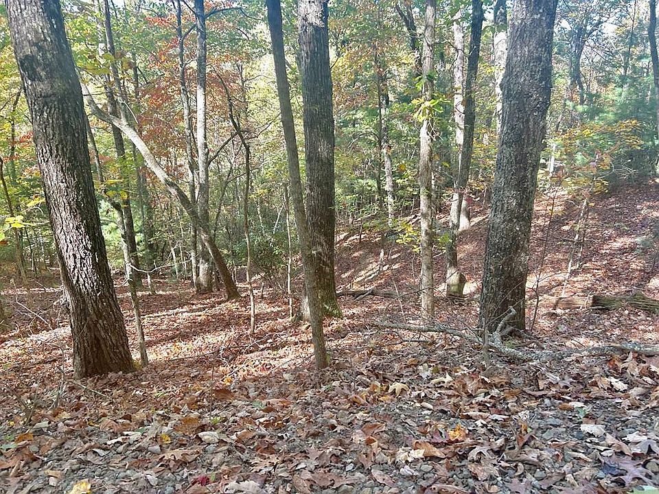 1st image of LOT 4 Ridgeline Dr