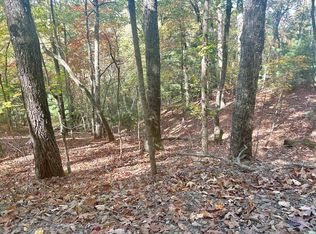 LOT 4 Ridgeline Dr, Brasstown, NC 28902