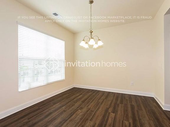 4th image of 4110 Cemkey Way Ct