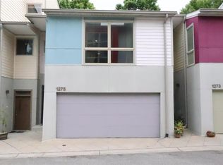 1275 Ponti Mews NW #94, Atlanta, GA 30318