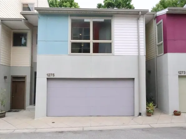 1275 Ponti Mews NW #94, Atlanta, GA 30318