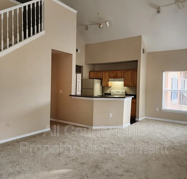 5961 Westgate Dr #2027 — Photo 4