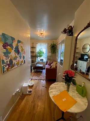 Rented by Mdays Realty | media 17