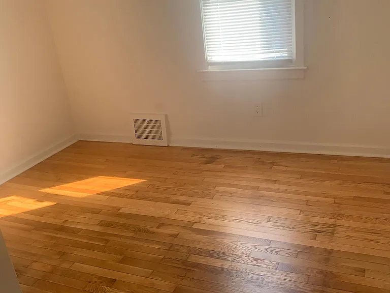 9300 Cloverlawn St — Photo 8