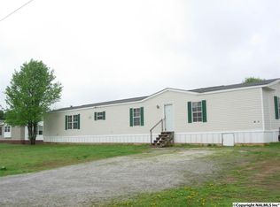 28492 Countryside Cir, Ardmore, AL 35739