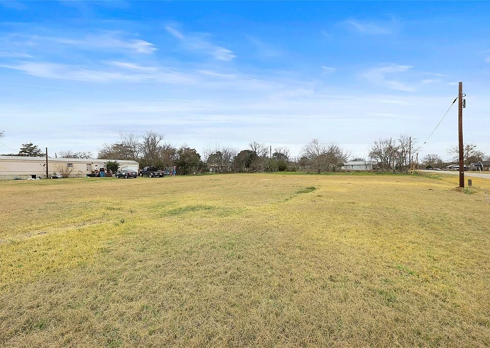 Austin St, Hempstead, TX 77445 MLS 47215670 Zillow