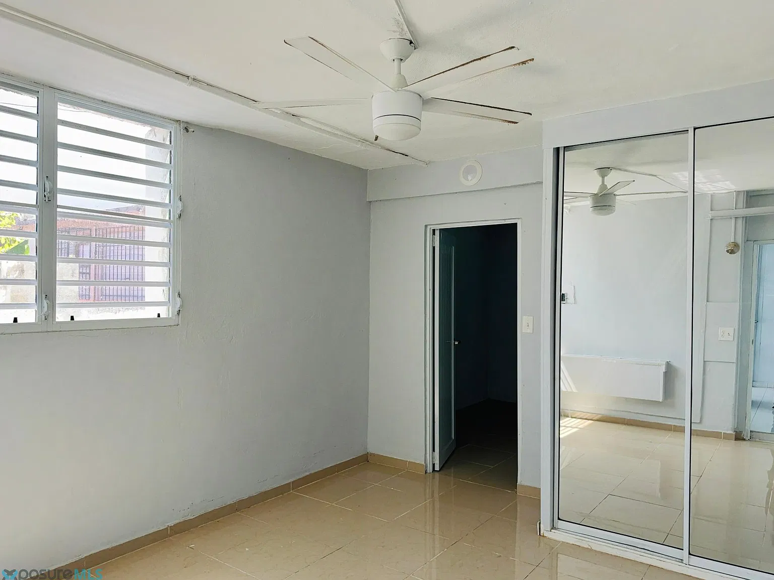 1 bed, 1.0 bath, 700 sqft, $750 — Photo 3