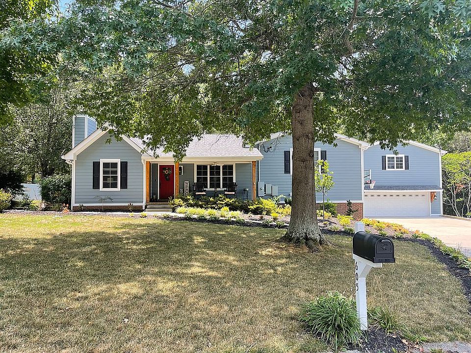 1st image of 605 Candleshoe Ct