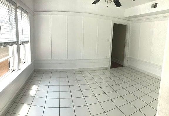 5th image of 854 W Agatite Ave #3