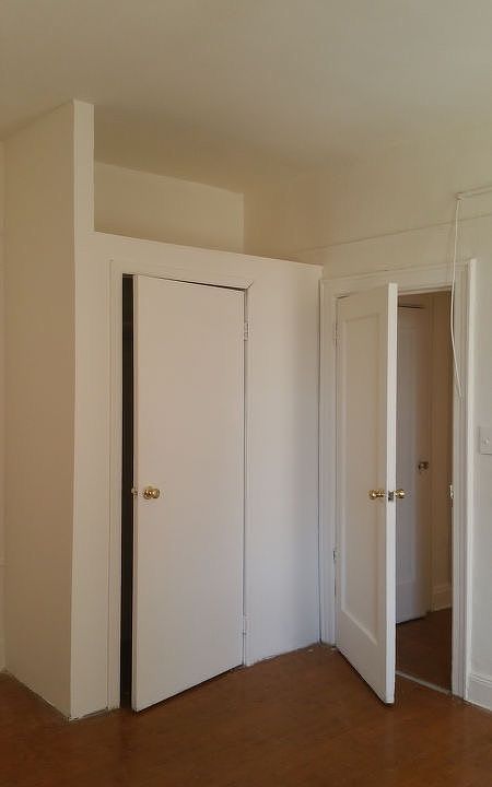 1st image of 2330 Newtown Ave APT 3DW
