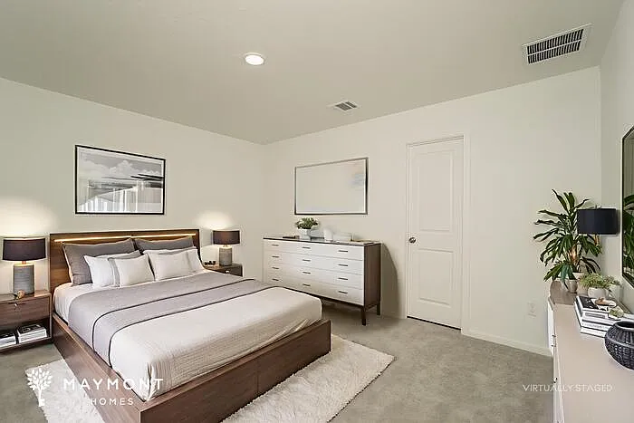 2416 Shady Grv — Photo 12