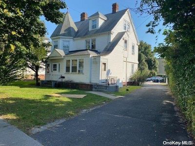 261 Bayview Avenue, Inwood, NY, 11096