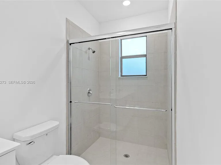 11947 SW 241st Ter — Photo 22