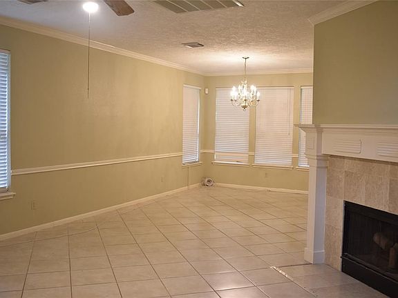 3rd image of 4503 Edenderry Ct
