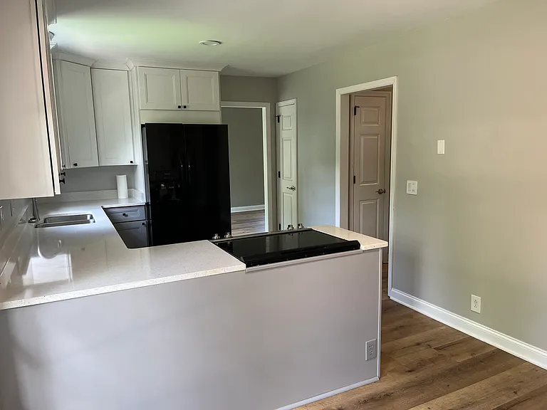 6076 Bradford Hills Dr — Photo 9
