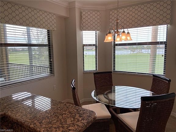 3rd image of 17961 Bonita National Blvd Unit 522