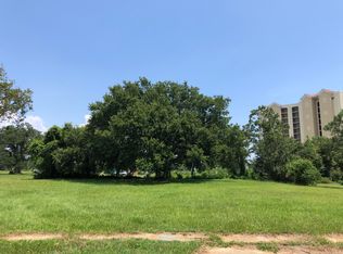 146 Oleander Dr, Gulfport, MS 39507