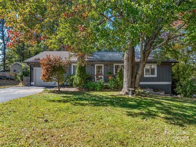 42 Fieldcrest Rd, Arden, NC, 28704