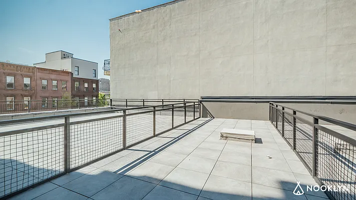 Rented by Nooklyn NYC LLC | media 38