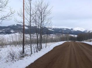1748 Georgia Dr, Jefferson, CO 80456