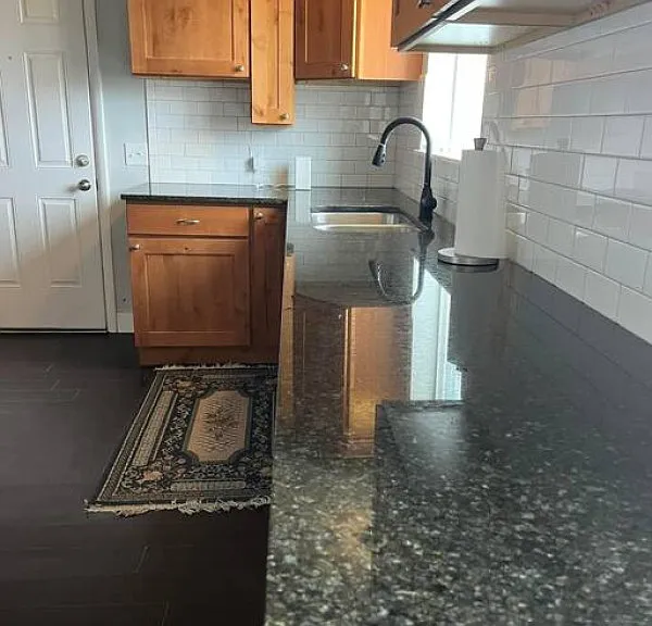 127 Mason Ln #A — Photo 18