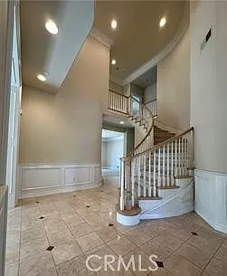 418 Danimere Ave — Photo 5