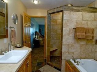 13900 Hemlock Ln N, Dayton, MN 55327