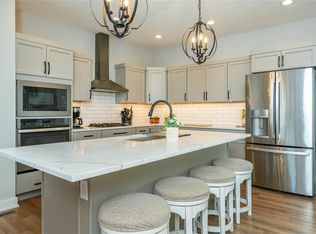 202 SW Prairie Trail Pkwy, Ankeny, IA 50023