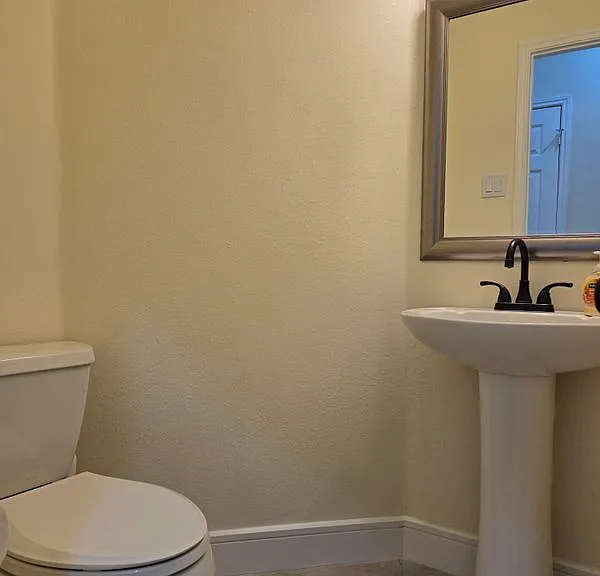 5510 Cedaredge Ct — Photo 14