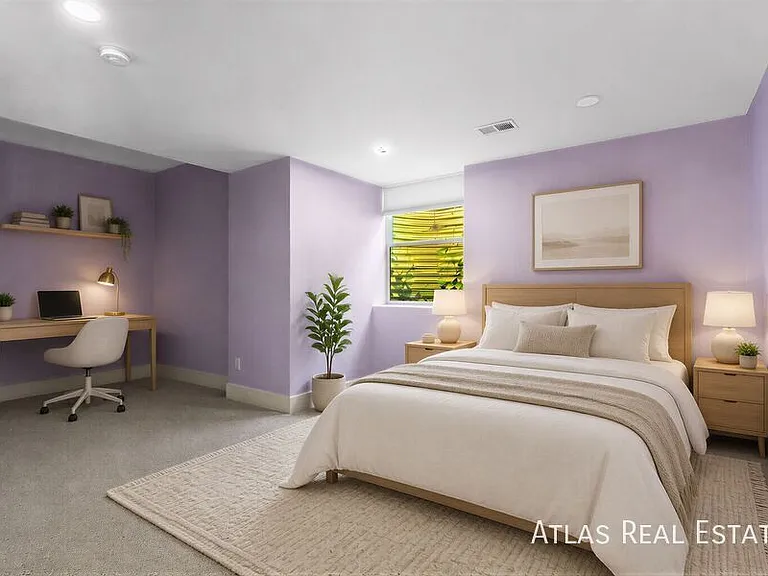 3489 W 62nd Ave — Photo 41