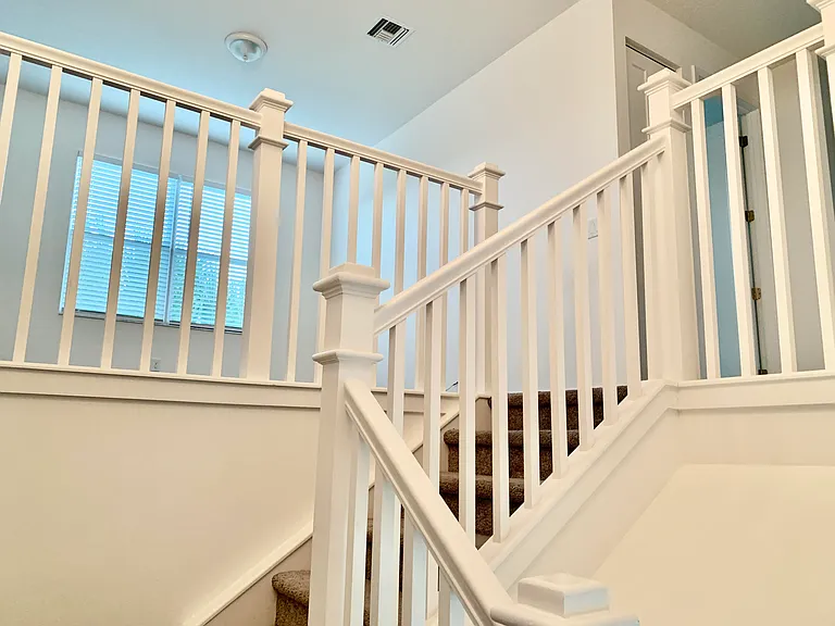 9754 Celtic Sea Ln — Photo 26